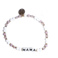 LWP "Mama" image 0
