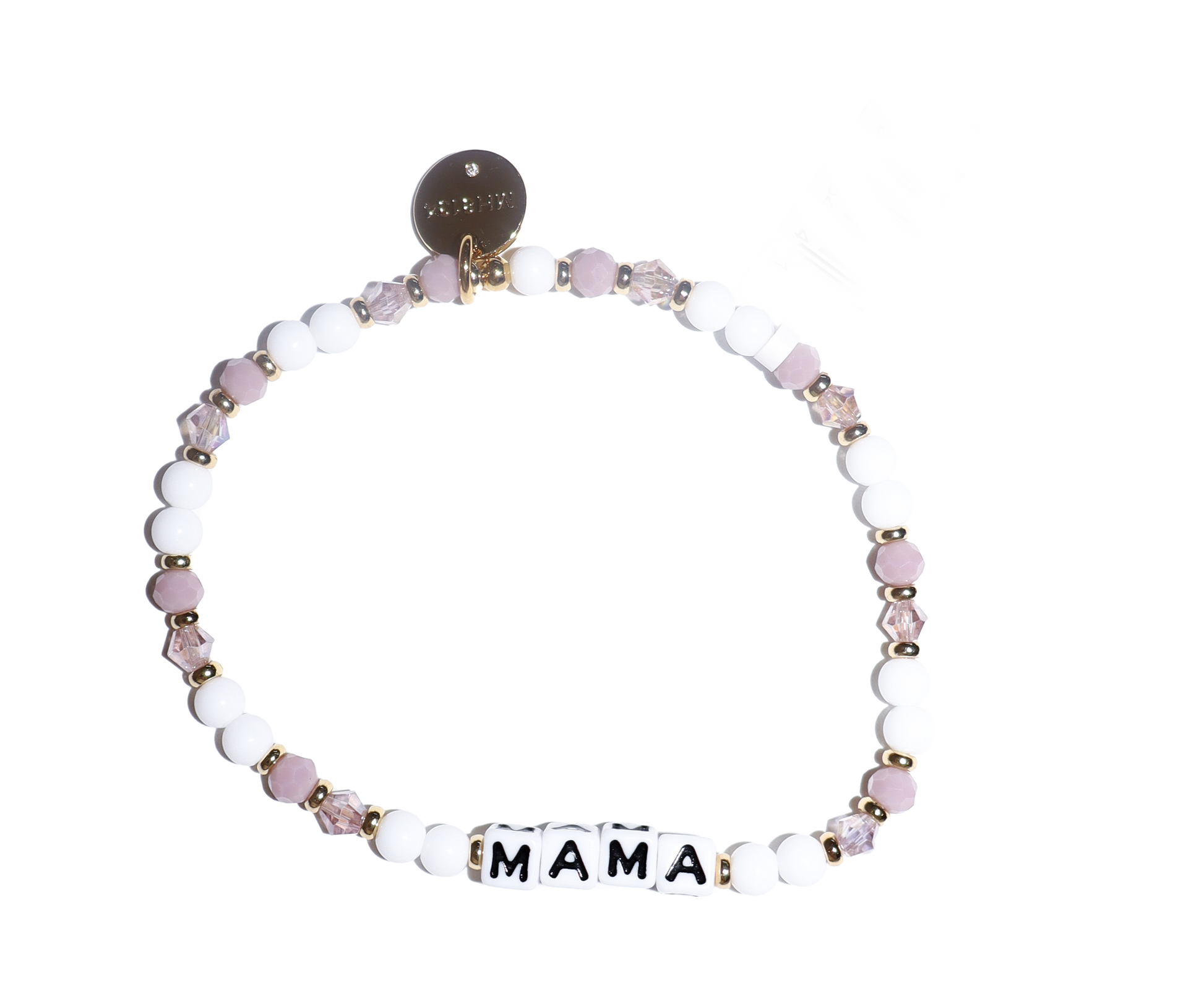 LWP "Mama" image 0