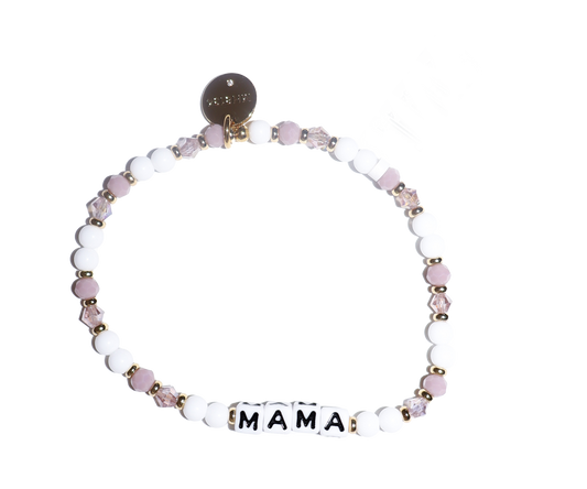 LWP "Mama" image 0