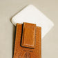 Men's Wallets