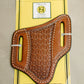 Men's Knife Sheath