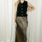 Roxie Skirt