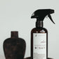 All Purpose Cleaner