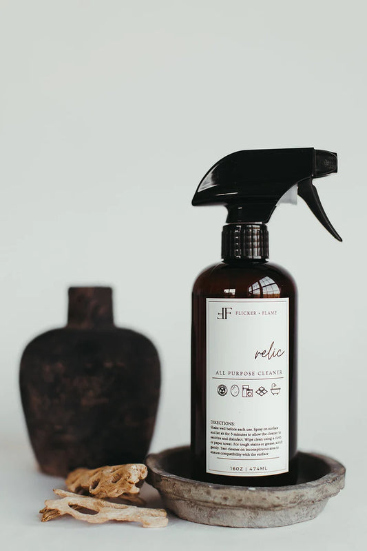 All Purpose Cleaner