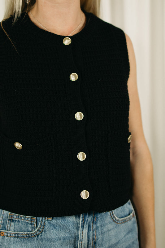 Classy Gal
