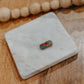 Spiny Bar Necklace