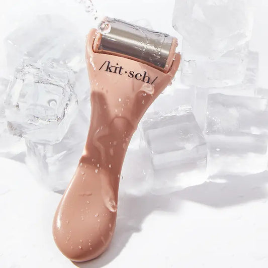 Ice Roller image 1