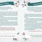 You Matter, Mom Devotional