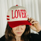 Lover Trucker