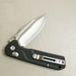 Knife