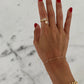 The Harper Ring