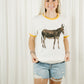Vintage Donkey
