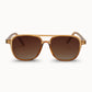 DAX Eyewear Women's