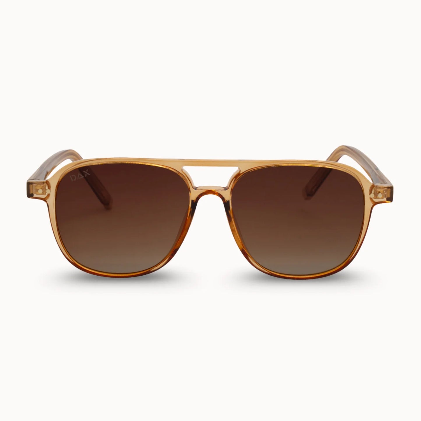 DAX Eyewear Women's