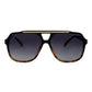 DAX Eyewear Women's
