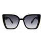 DAX Eyewear Women's