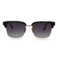 DAX Eyewear Men's