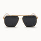 DAX Eyewear Women's