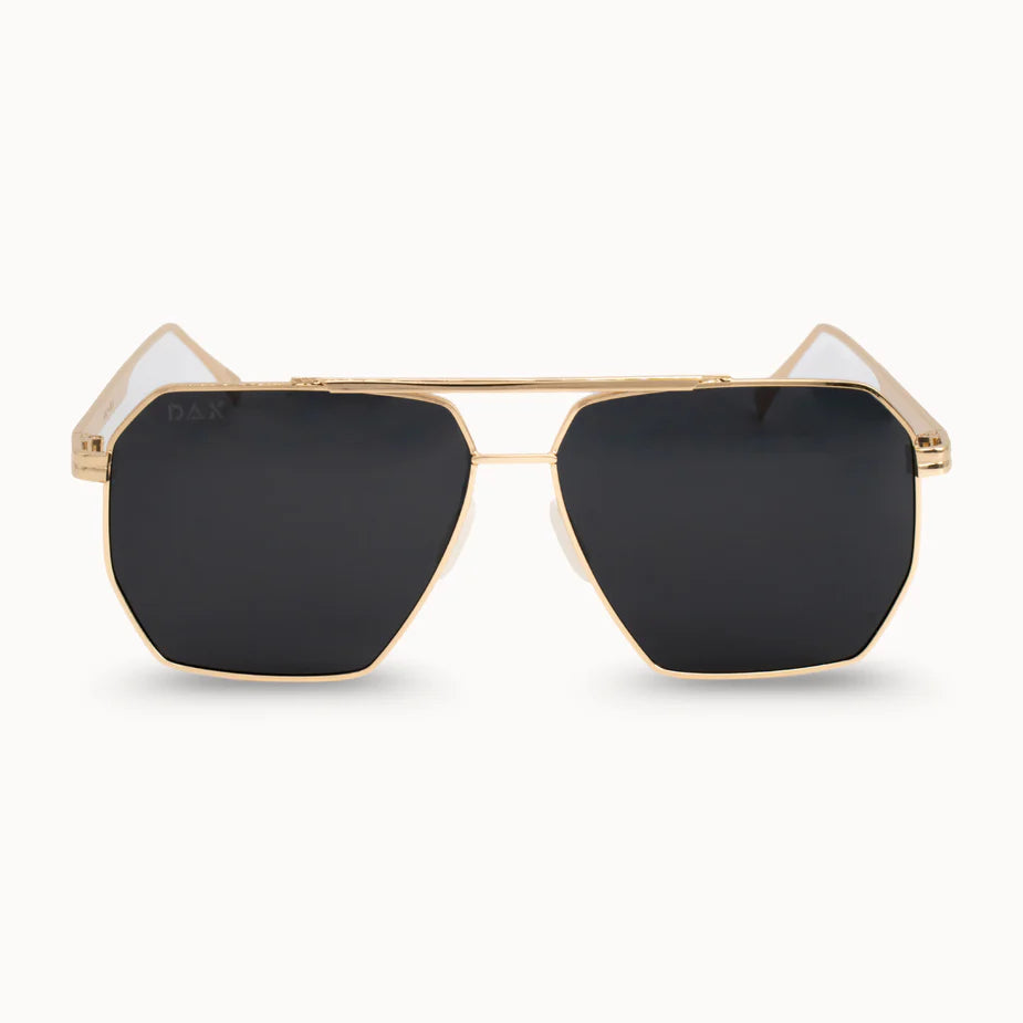DAX Eyewear Women's