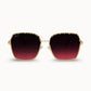 DAX Eyewear Women's
