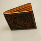 Men's Wallets