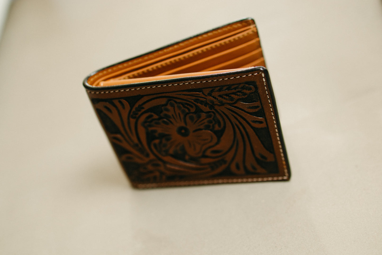Men's Wallets