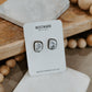 White Buffalo Studs