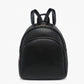 Simone Backpack