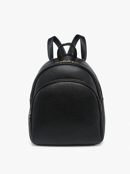 Simone Backpack