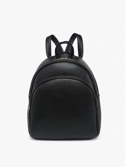 Simone Backpack