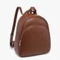 Simone Backpack
