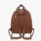 Simone Backpack