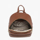 Simone Backpack