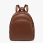 Simone Backpack