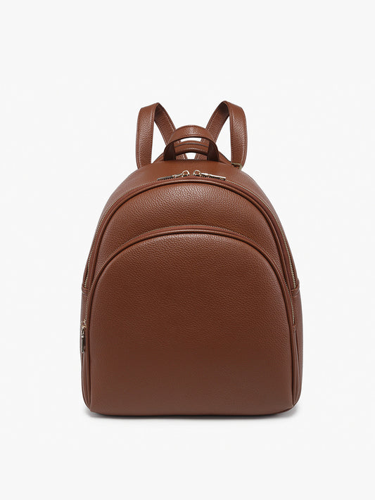 Simone Backpack