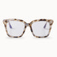 DAX Eyewear Women's