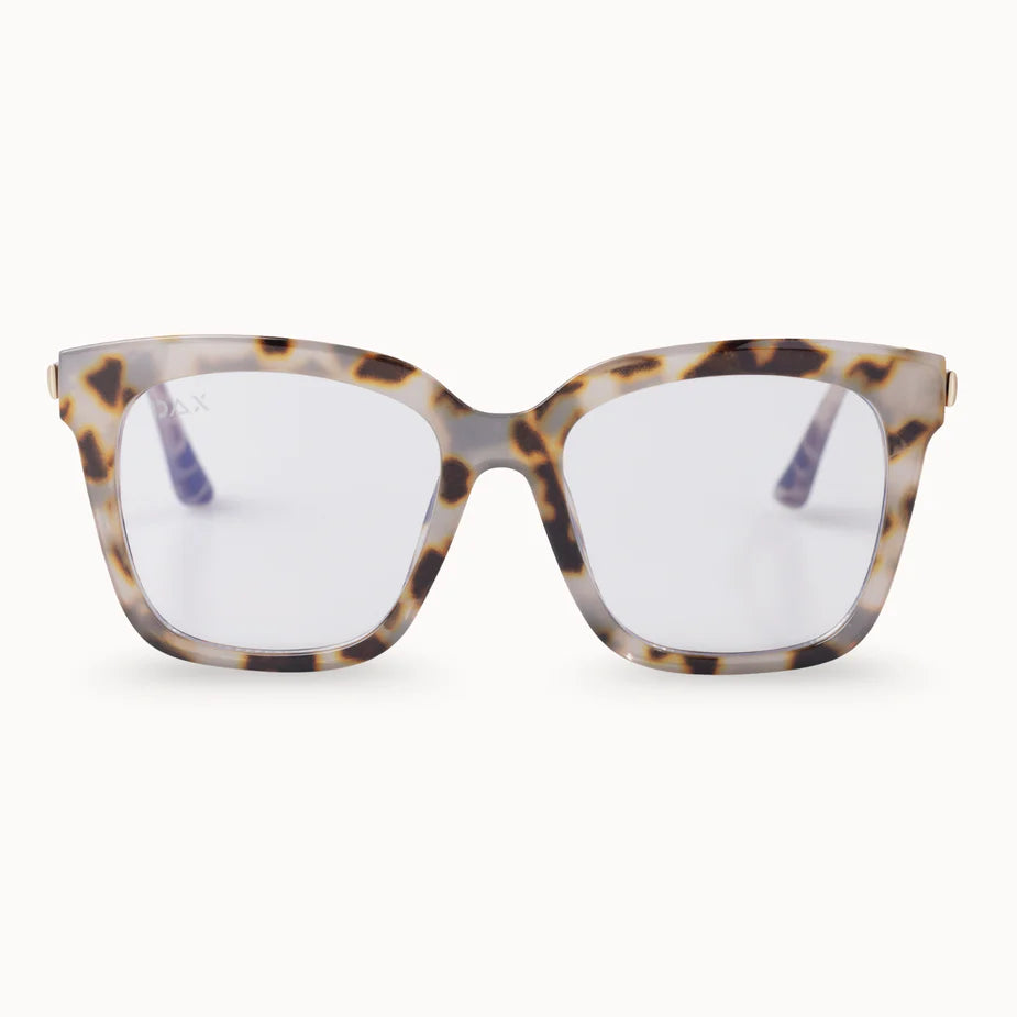 DAX Eyewear Women's