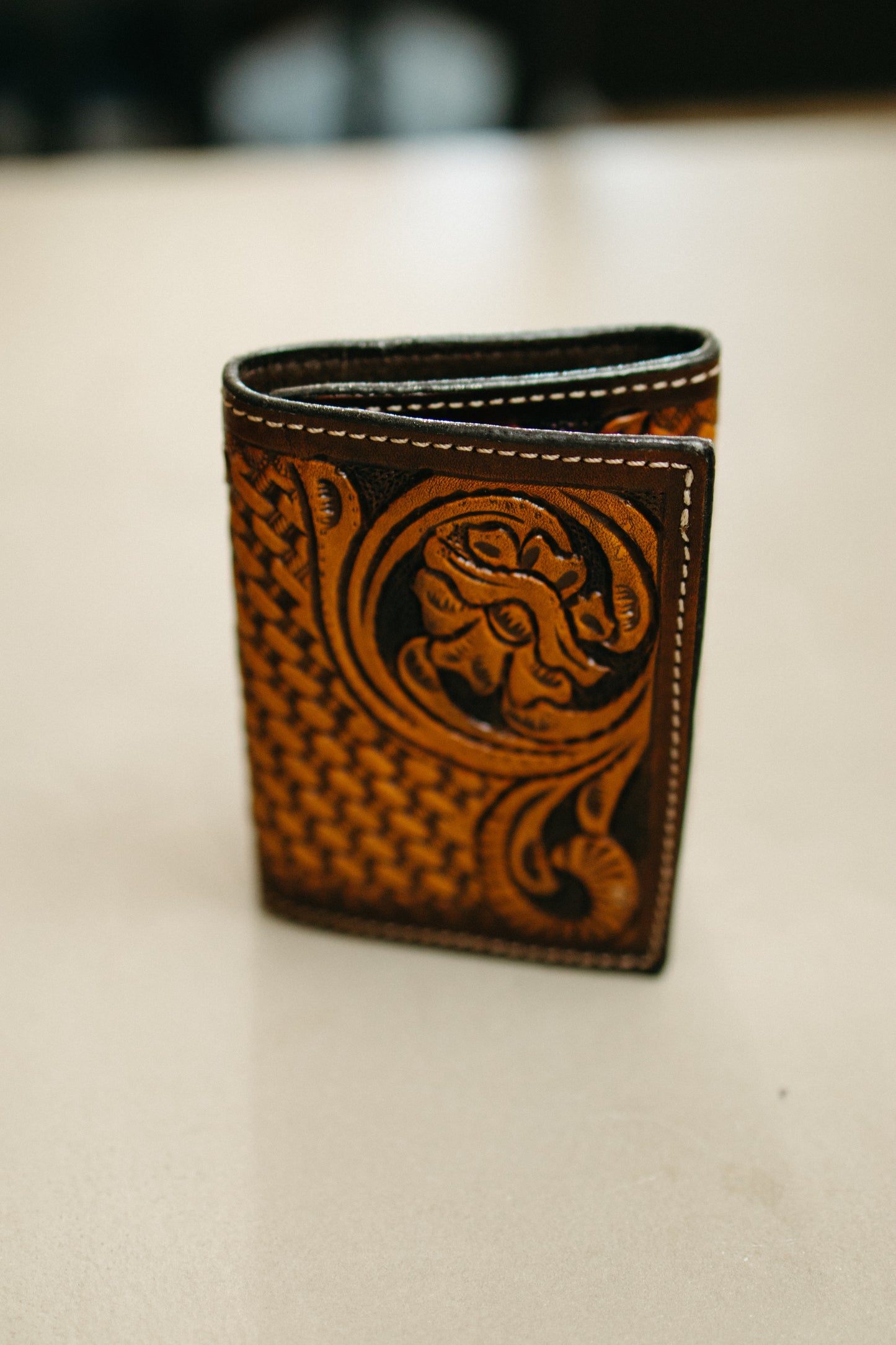 Men's Wallets