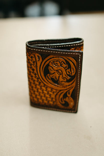 Men's Wallets