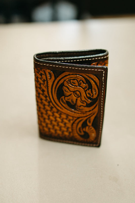 Men's Wallets