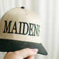 Game Day Trucker