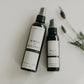 Natural Insect Repellent