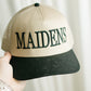 Game Day Trucker