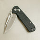 Knife