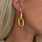 Addie Earrings