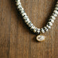 Parker Necklace