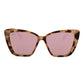DAX Eyewear Women's