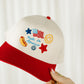 Made in America Trucker