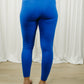Restore Leggings