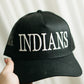 Game Day Trucker
